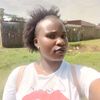 chepkemei007