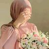 beauty.consultant699