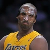 kobeinthefourth