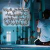 user5qlrh7ffwy