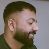 jotgill_1993