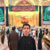 مدد يا علي 🖤🤚