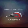 tandadetailing
