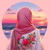 k88dxb