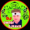 djrakib803