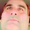 rashid.khan4192