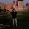 محمد👀🧠