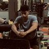omar.e62