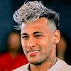 neymar.jr1996