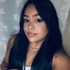 zaauta