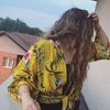 emyra_b