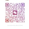 nknk6878