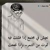 ibrahimadam557
