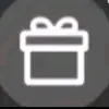 sending.giftssss