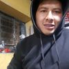 javier.garca.c