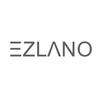 ezlano.com