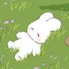 aroosha_is_bored