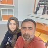 nebahatmollaoglu