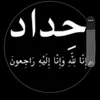 user9097284707308