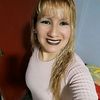 diana_izquierdo1981