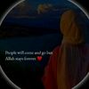 islamic_teaching29