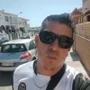danielgonzalez94262
