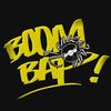 Boombap-Venezolano