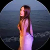sekwvr14