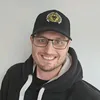 thecarnivoreentrepreneur