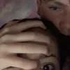 bellamaydunn