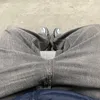 jjifil