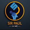 sirpaul_demc