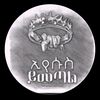 user8443229873504maya