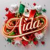 aidagarcia909