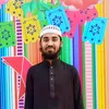 Abu Naim