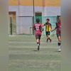 houda_essam2008
