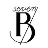 seven_b.official