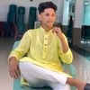 md.arman0767