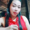 tetethcabaring