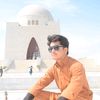 shahid28347