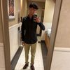 caleb_martino