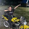 kene.03