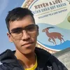 duykhanh.75l