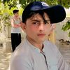 irfanpthan86