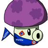 zeta_decesporada