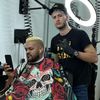 cesarbarberoficial