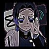 anotherzzzplayer