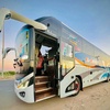 balochistan_buss