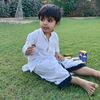 musabhatti775