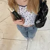 anna.zmm